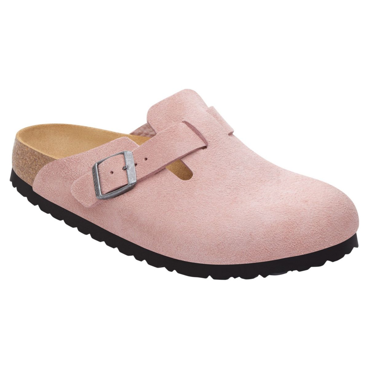 Birkenstock Women's Boston Clogs