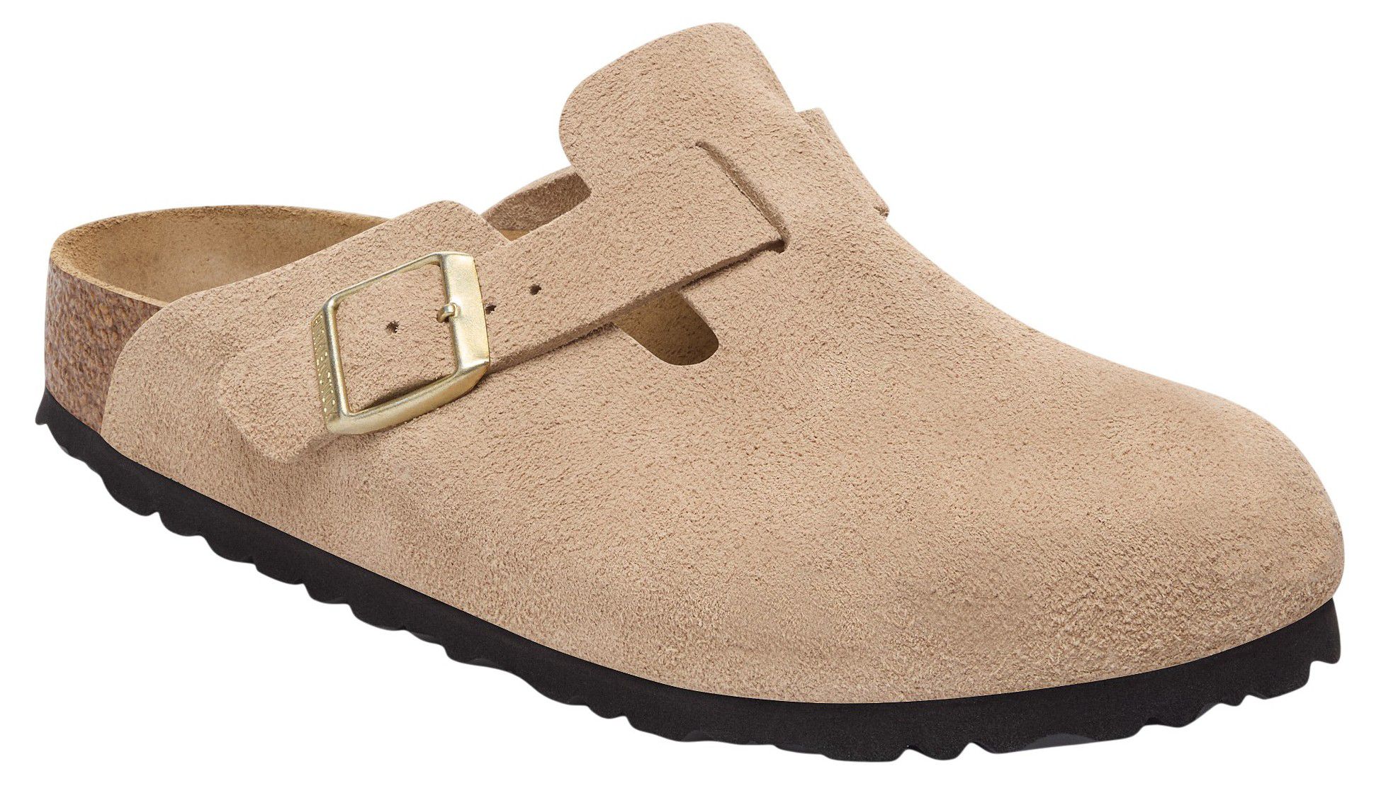 Birkenstock Women's Boston Clogs