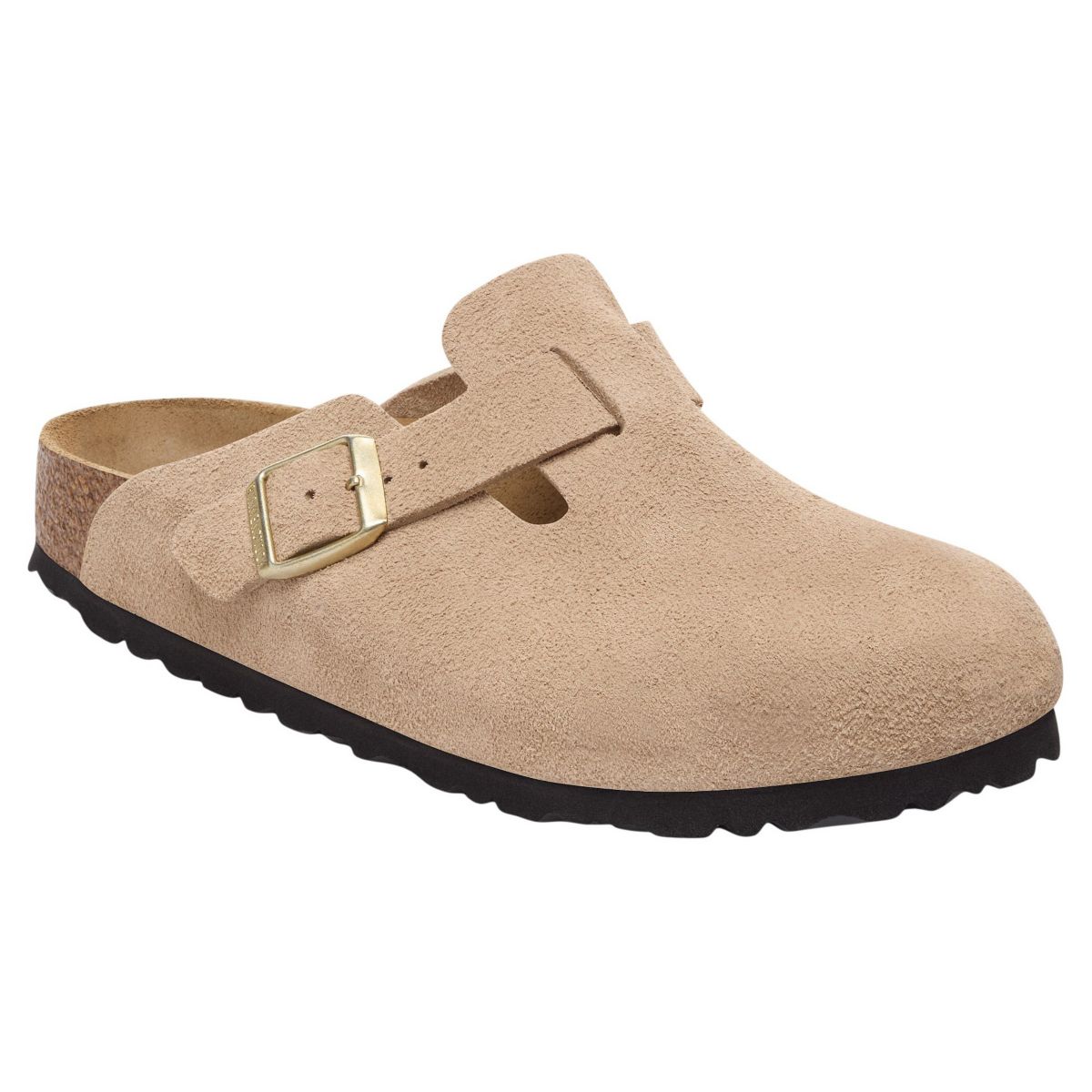 Birkenstock Women's Boston Clogs