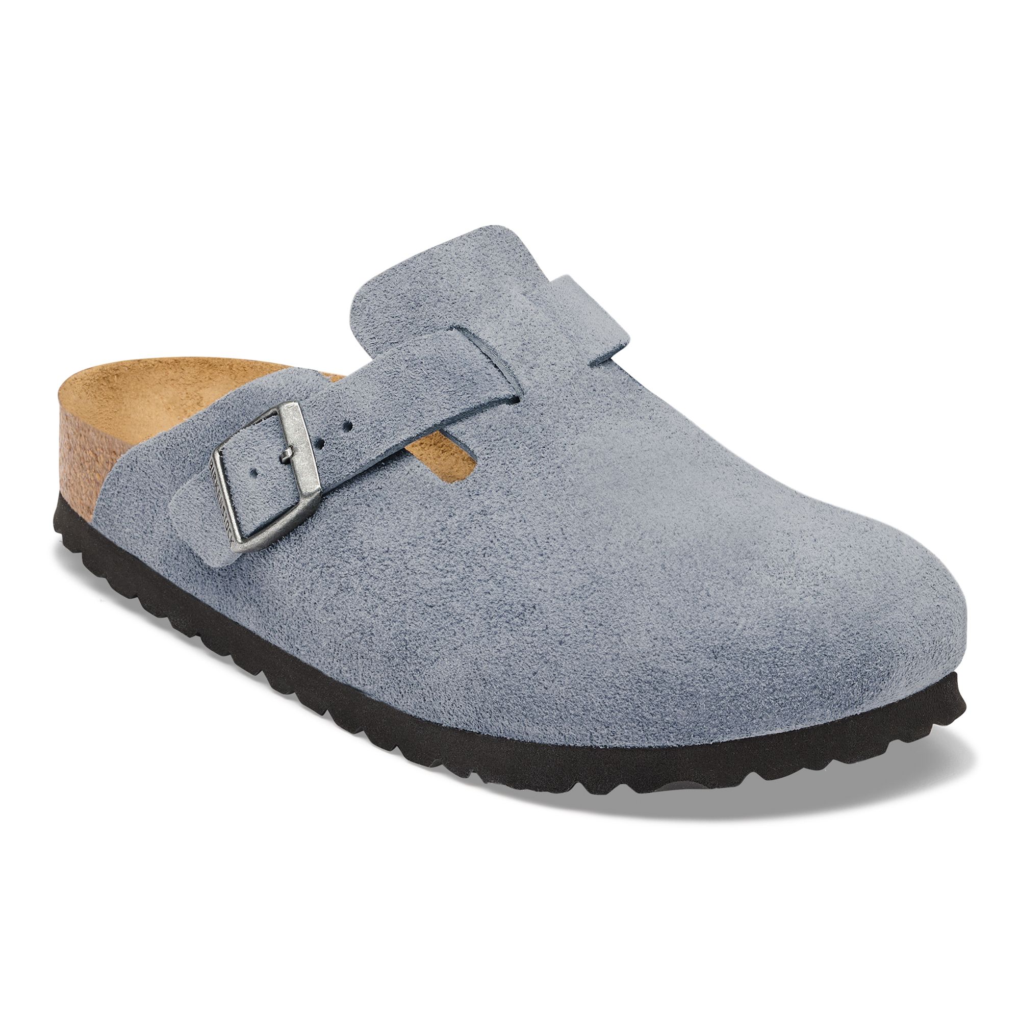 Birkenstock Women's Boston Clogs