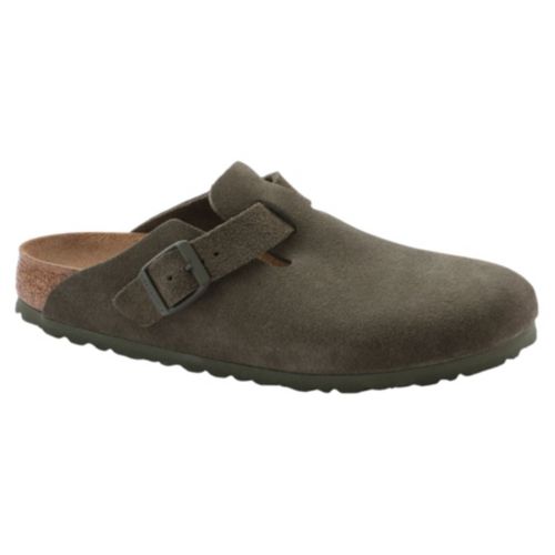完売 新品 JOURNALSTANDARD BIRKENSTOCK TOKIO BIRKENSTOCK/ビルケンシュトック】Exclusive TOKIO SMU