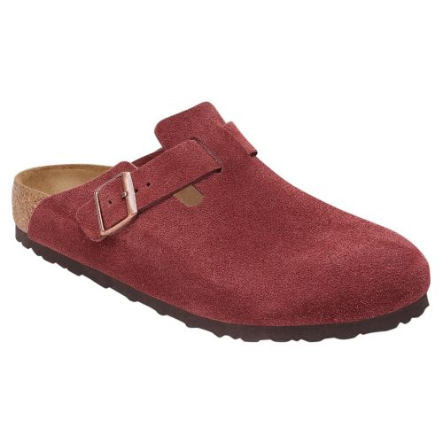 完売 新品 JOURNALSTANDARD BIRKENSTOCK TOKIO Birkenstock Women's Tokio Shoes | Dick's Sporting Goods