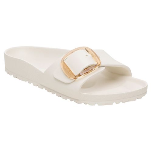 Birkenstock Women's Madrid Big Buckle EVA Sandals