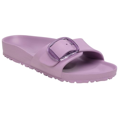 Birkenstock Women's Madrid Big Buckle EVA Sandals