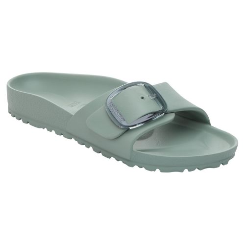 Birkenstock Women's Madrid Big Buckle EVA Sandals