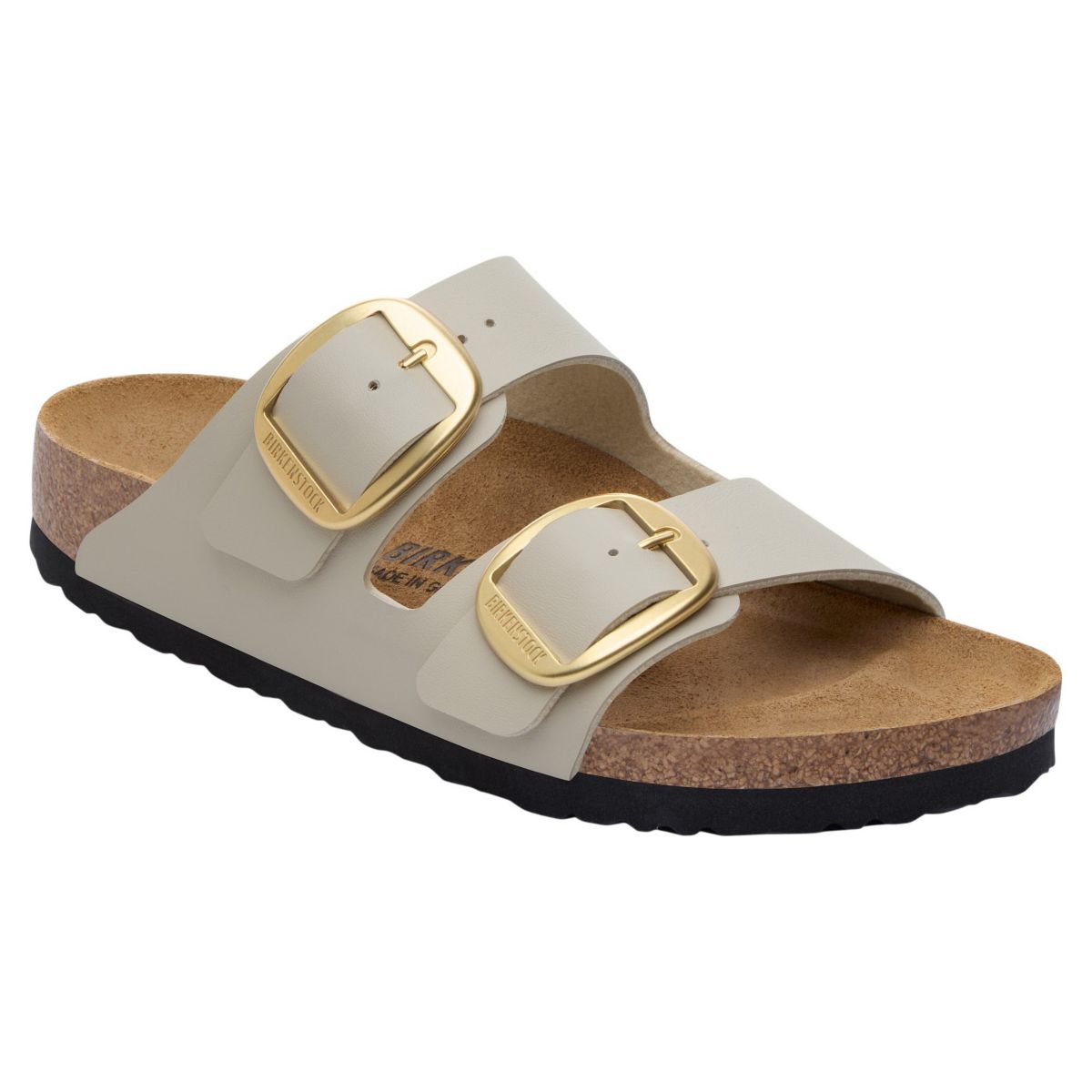 Birkenstock Women's Arizona Big Buckle Sandals