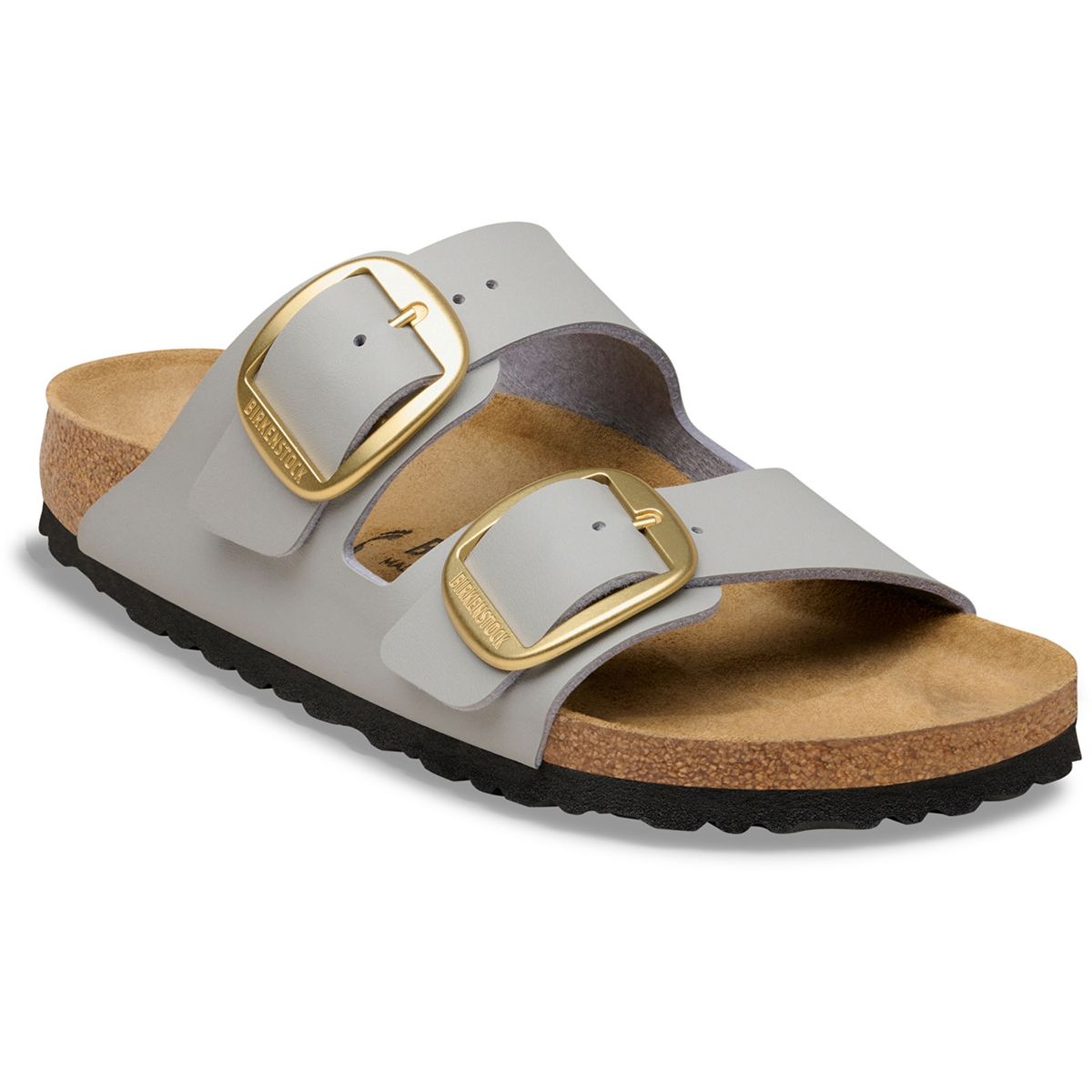 Teva Women's Original Universal Slim Lea Sandals | Dick's Sporting