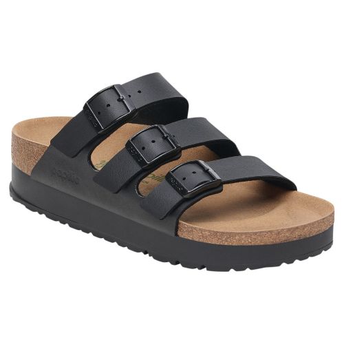 Birkenstock Women's Uji Sandals | Dick's Sporting Goods
