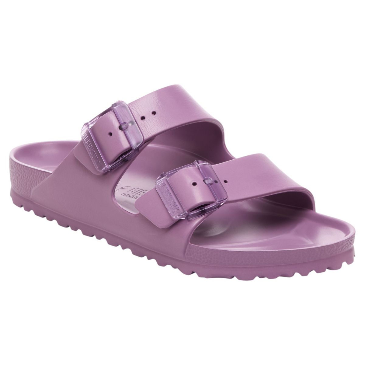 Birkenstock Women's Arizona Birkibuc Sandals | Dick's