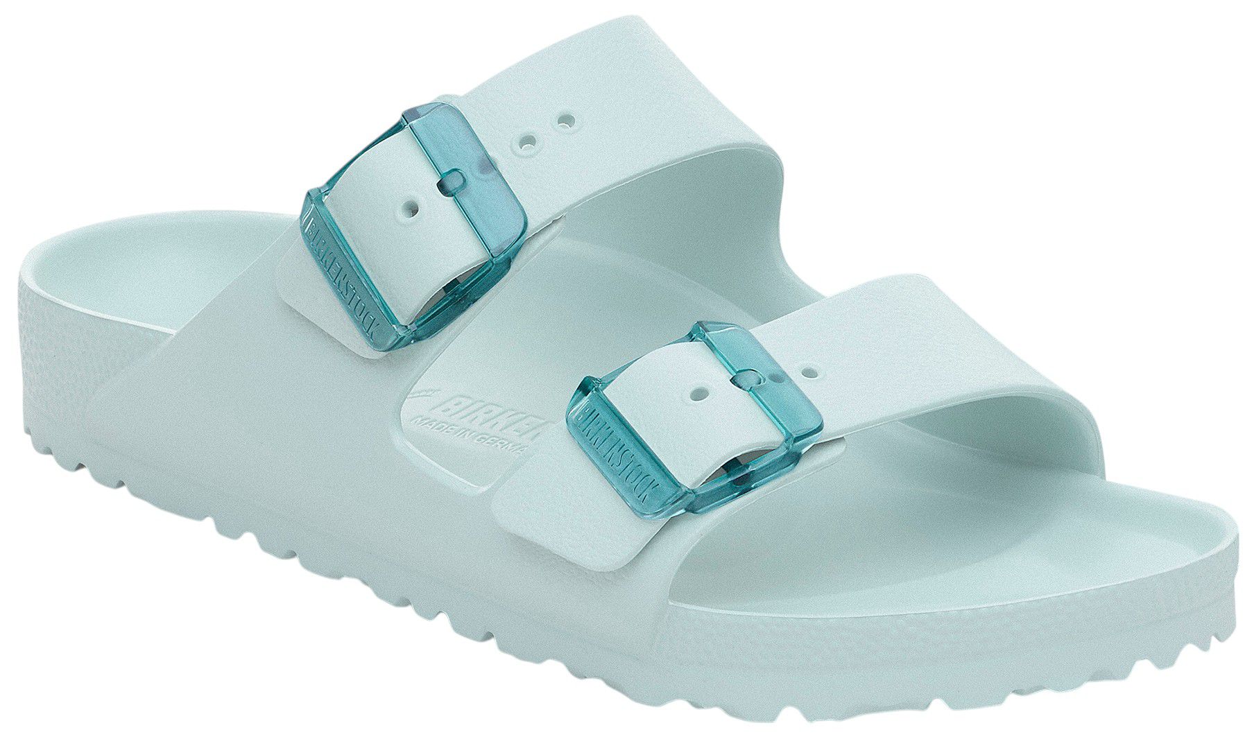 Surf Green