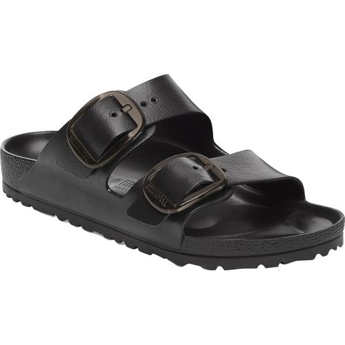 BIRKENSTOCK Arizona Birkibuc Sandals ☆ アリゾナ Unisex Birkenstock Unisex Arizona Birkibuc Sandals