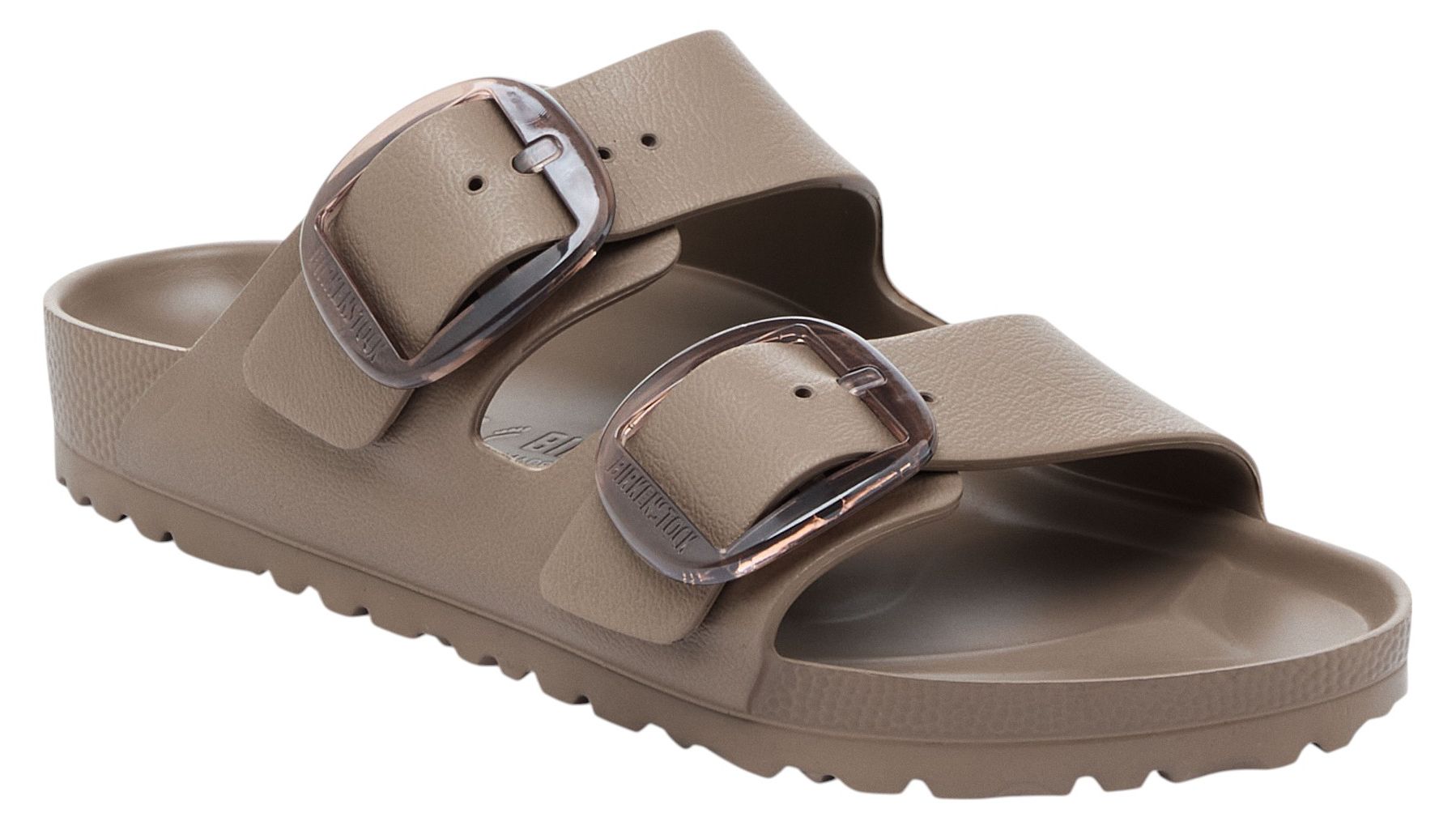 Grey Taupe