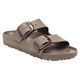 Grey Taupe
