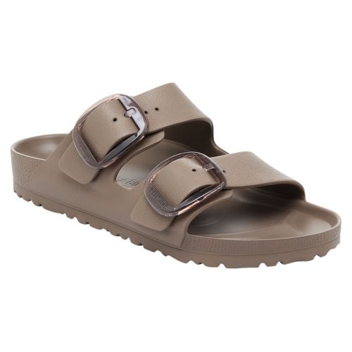 Birkenstock Women's Arizona Birkibuc Sandals | Dick's