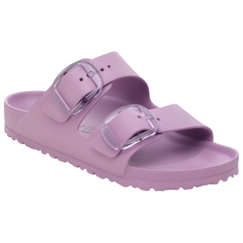 Birkenstock Women's Gizeh Essentials EVA Sandals Dick's Sporting