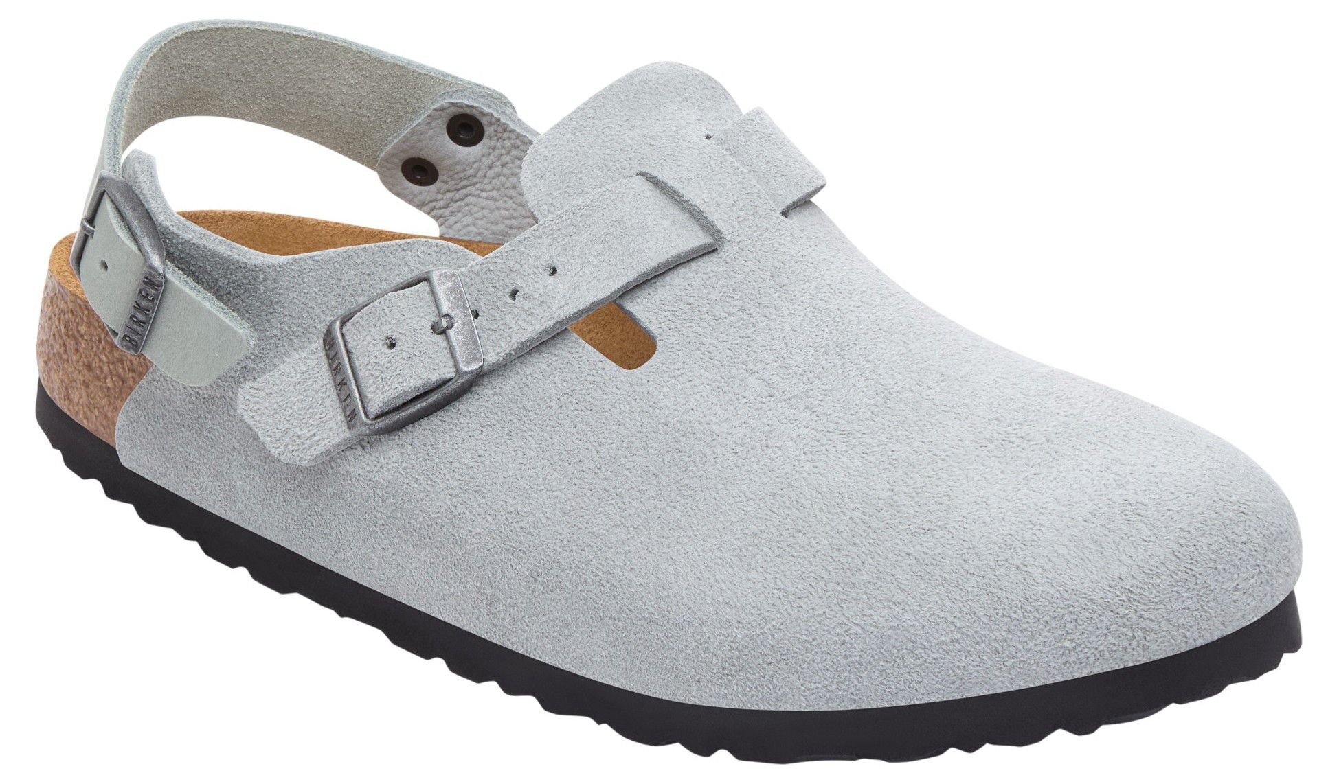 Birkenstock Women's Tokio Shoes