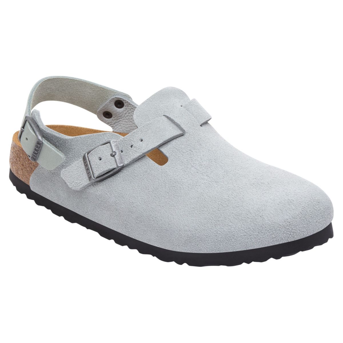 Birkenstock Women's Tokio Shoes