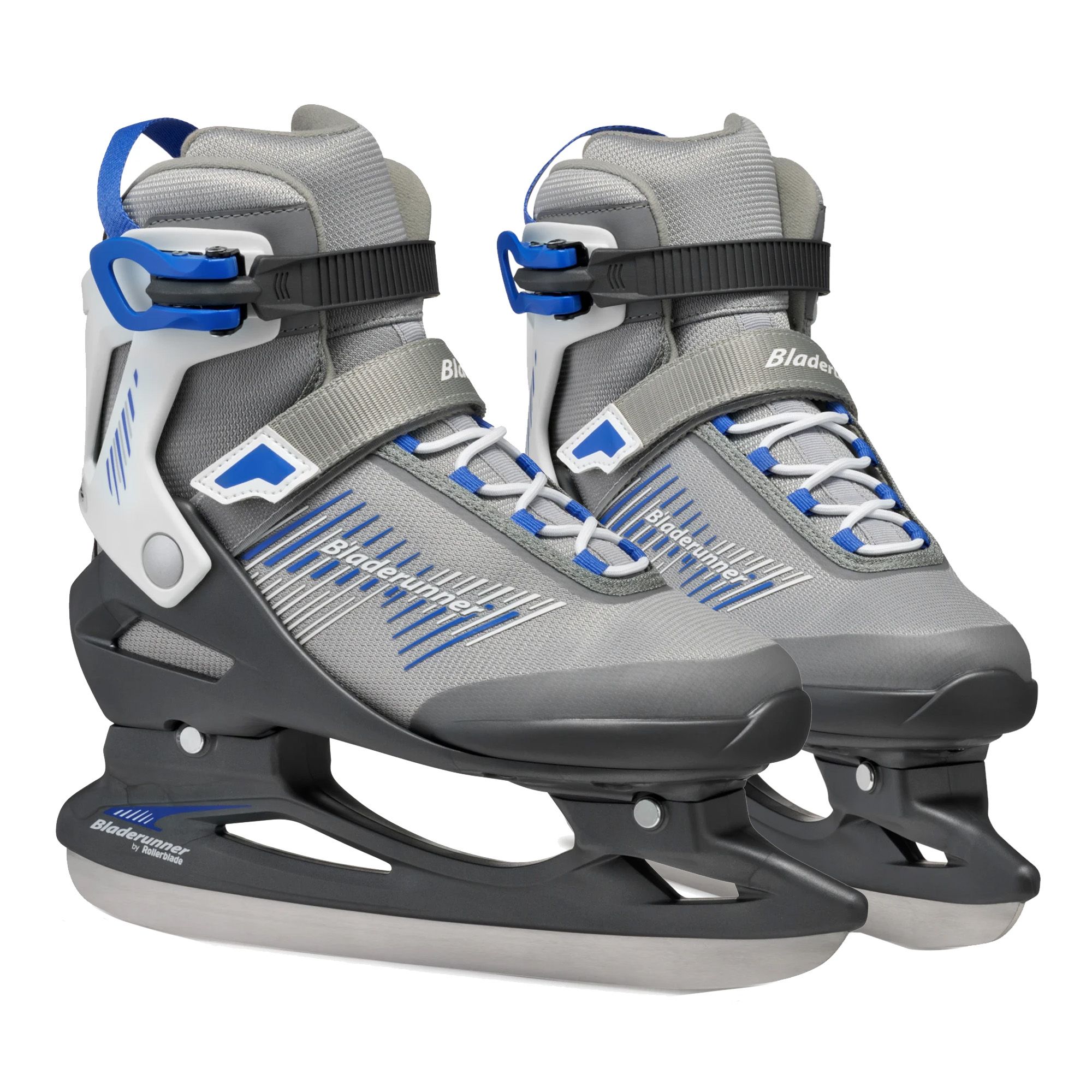 Rollerblade Igniter Women's Ice Skates