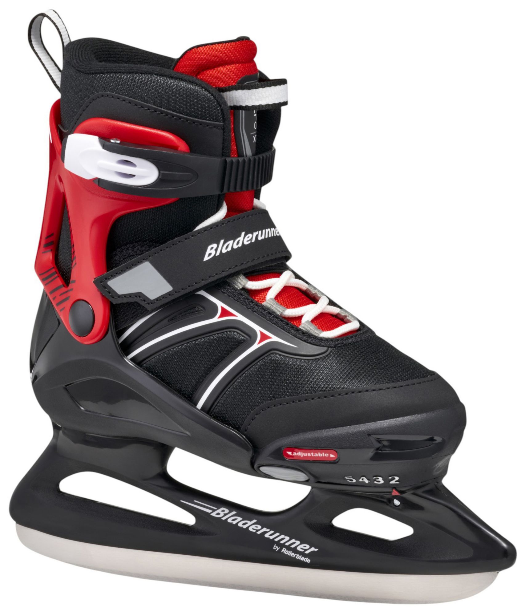 Bladerunner Micro XT Kids Adjustable Skates