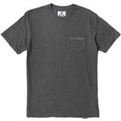 Outdoor Research Men's Lockup Back Logo T-Shirt | Publiclands