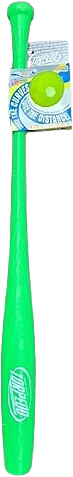 Blitzball Torpedo Bat and Ball Combo