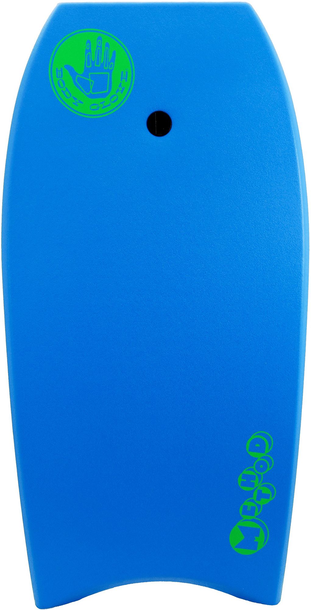 Body Glove 42.5" Body Board