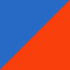 Florida Gators