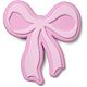 Pink Bow