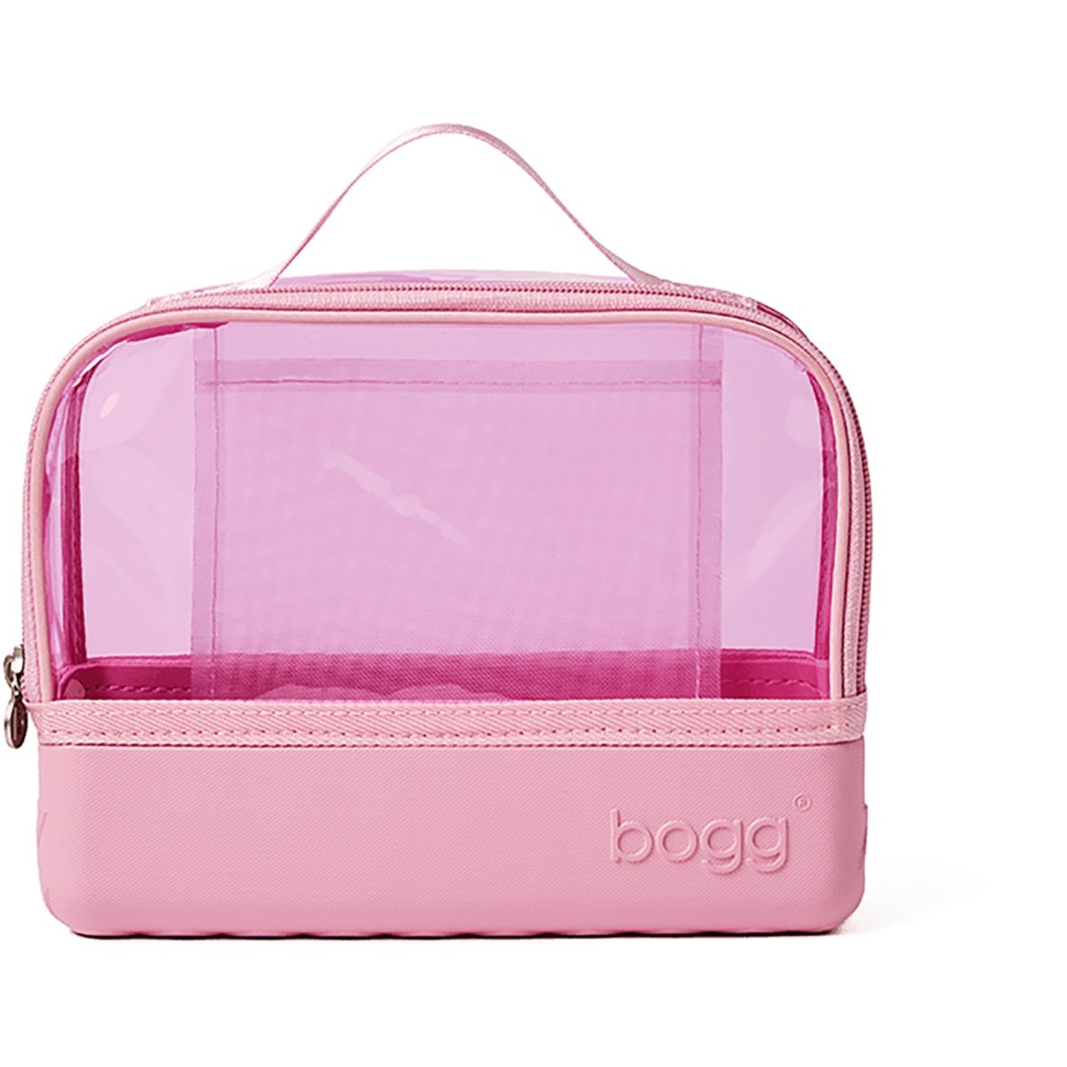 Bogg Boggs and Ends Bag