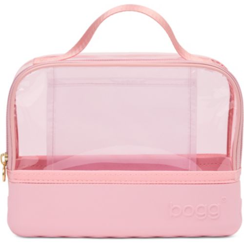 Bogg Boggs and Ends Bag