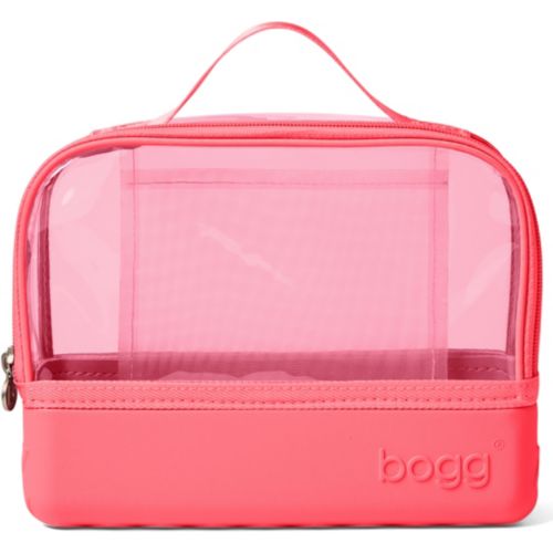 Bogg Boggs and Ends Bag