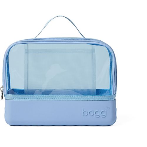 Bogg Boggs and Ends Bag