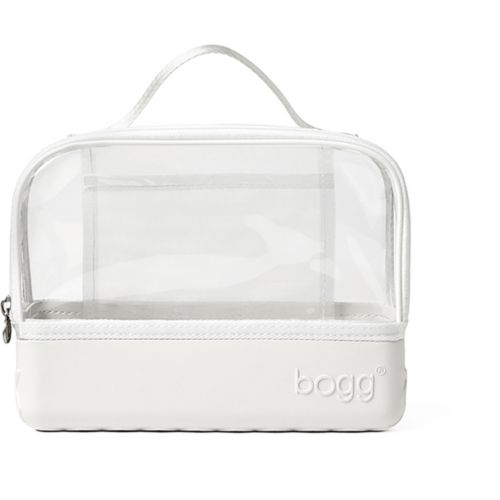 Bogg Boggs and Ends Bag