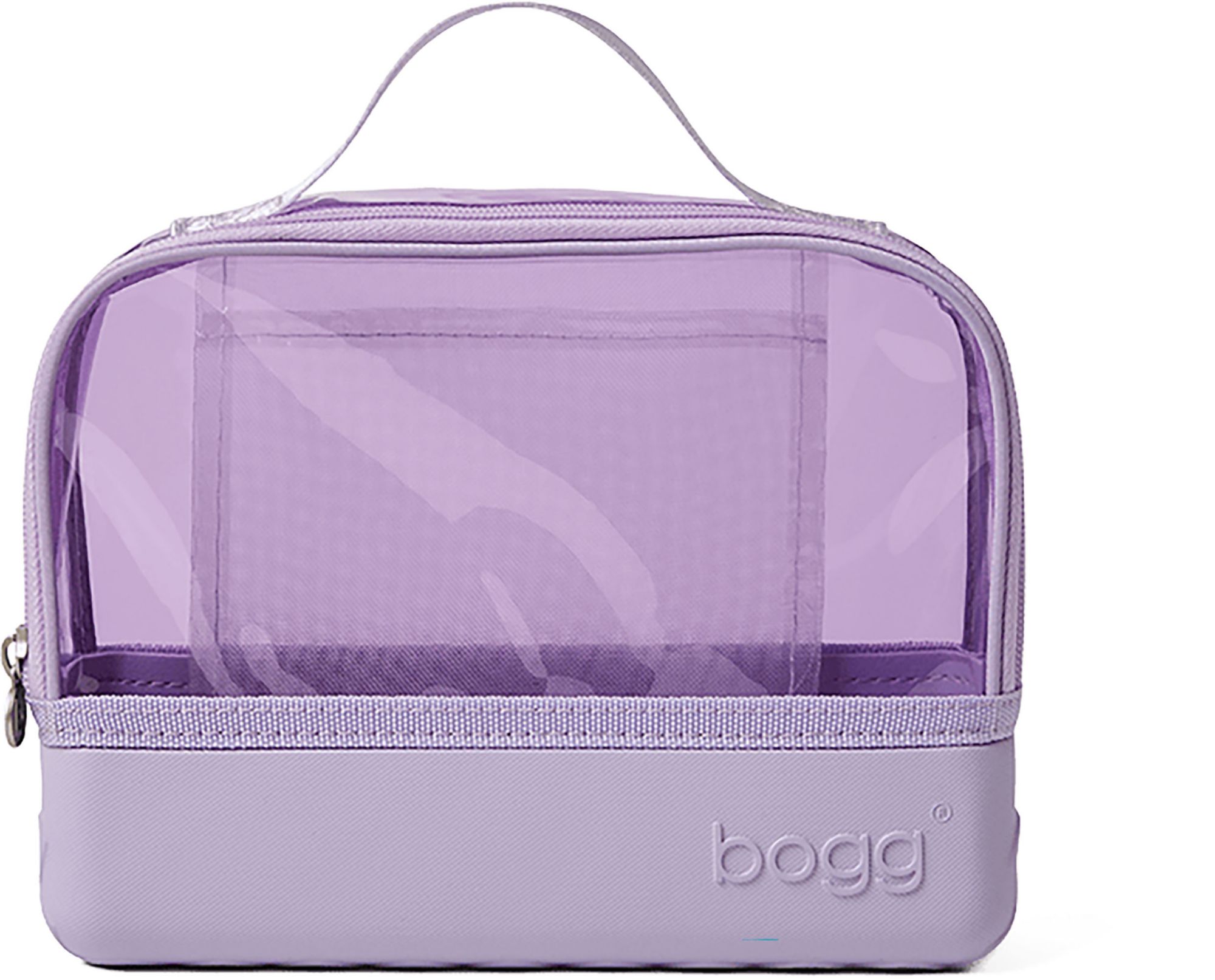 I Lilac You A Lot