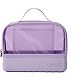I Lilac You A Lot