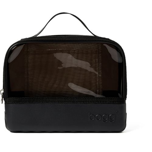 Bogg Boggs and Ends Bag