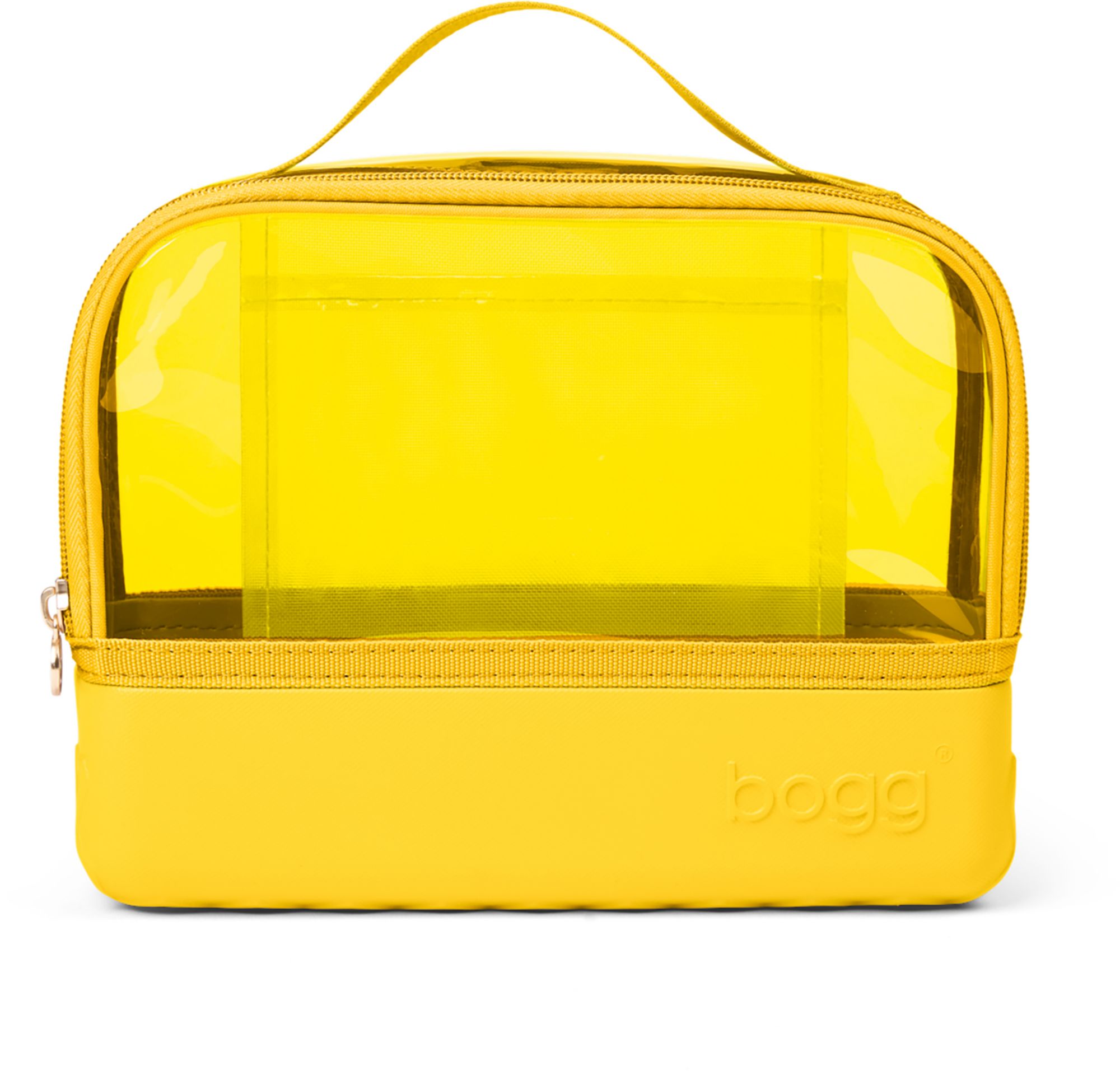 Limoncello Yellow
