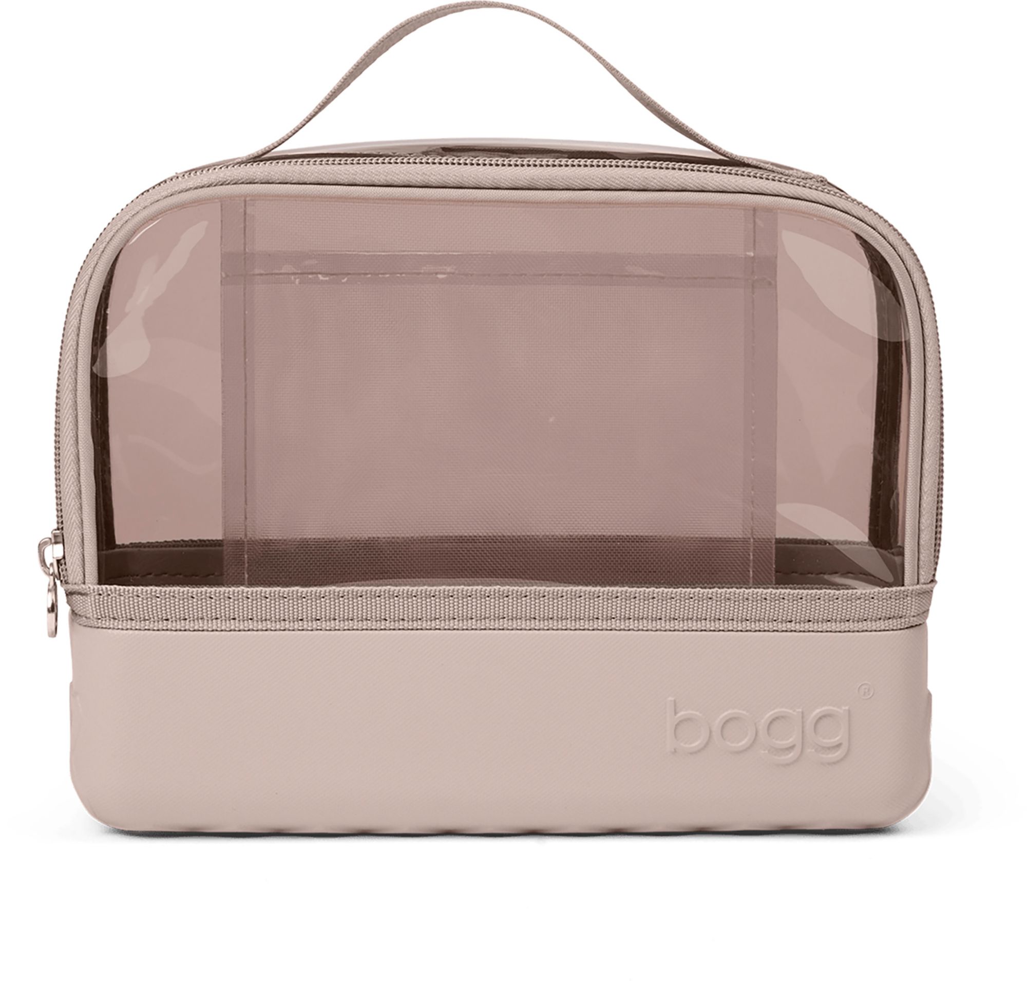 Bogg Boggs and Ends Bag