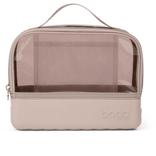 Bogg Boggs and Ends Bag