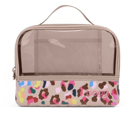 Bogg Boggs and Ends Bag