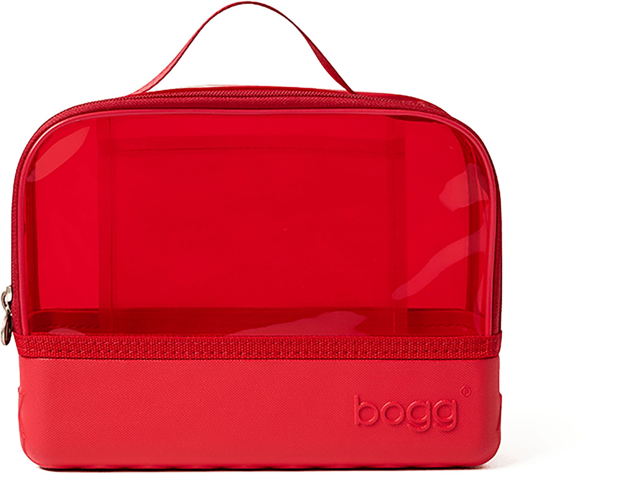 Bogg Boggs and Ends Bag