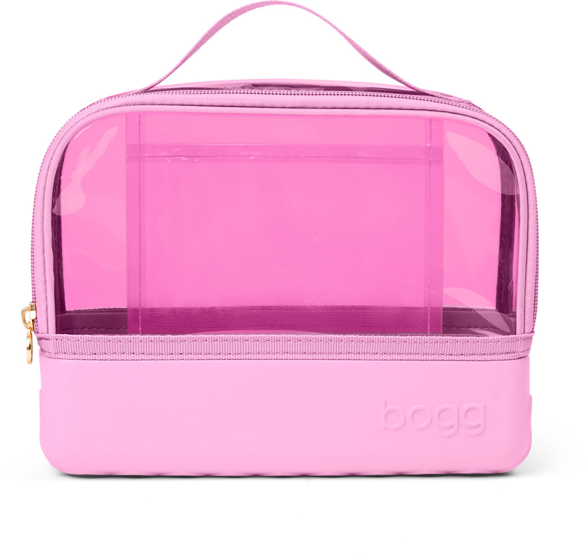 Bogg Boggs and Ends Bag