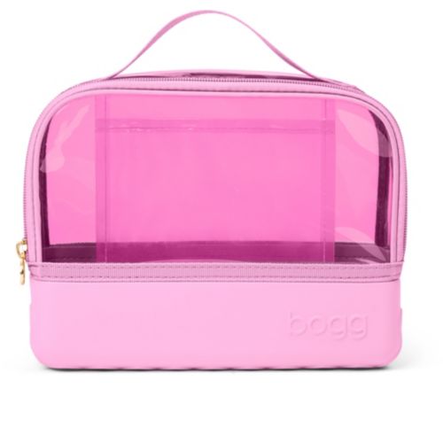 Bogg Boggs and Ends Bag