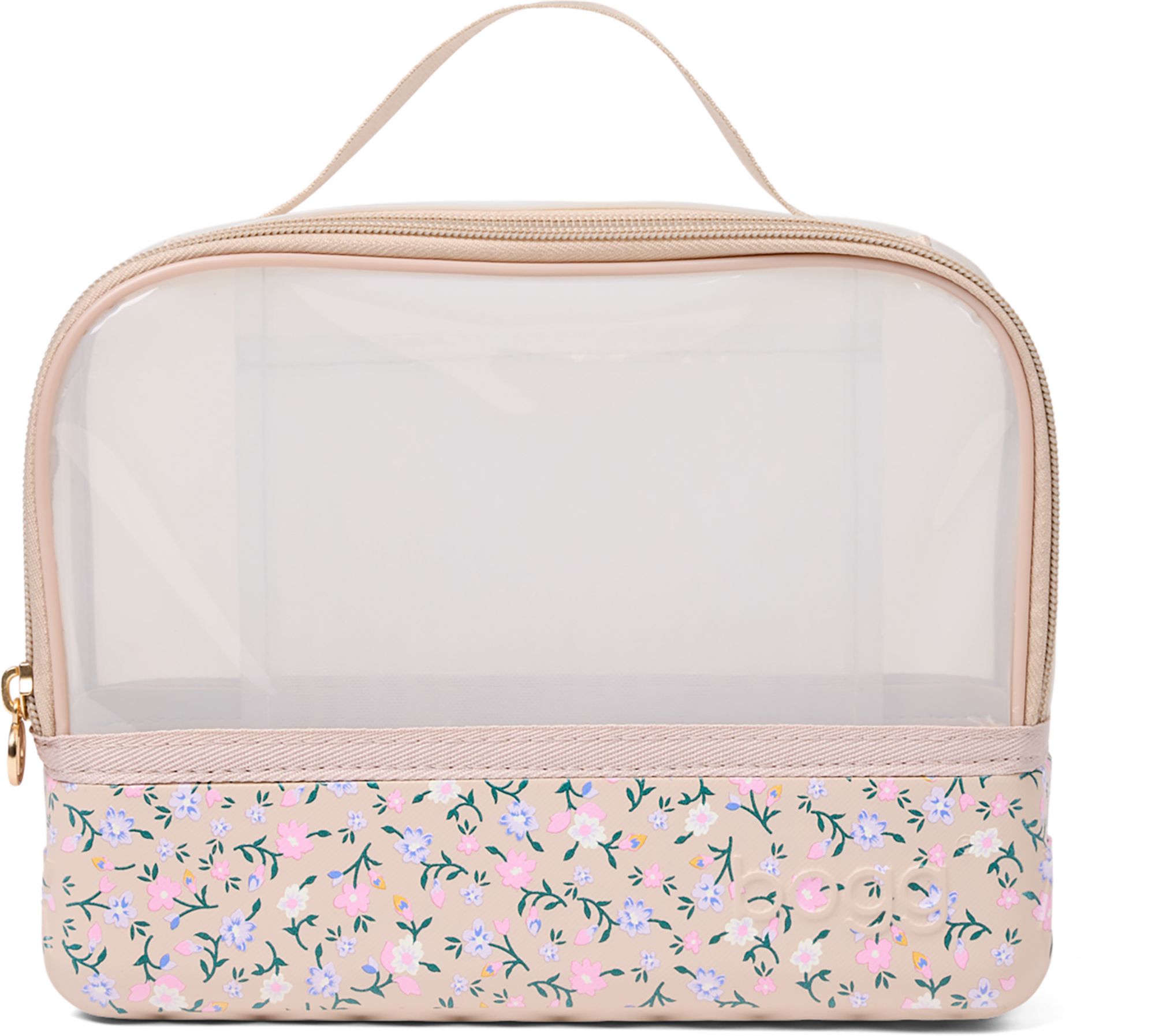 Bogg Boggs and Ends Bag