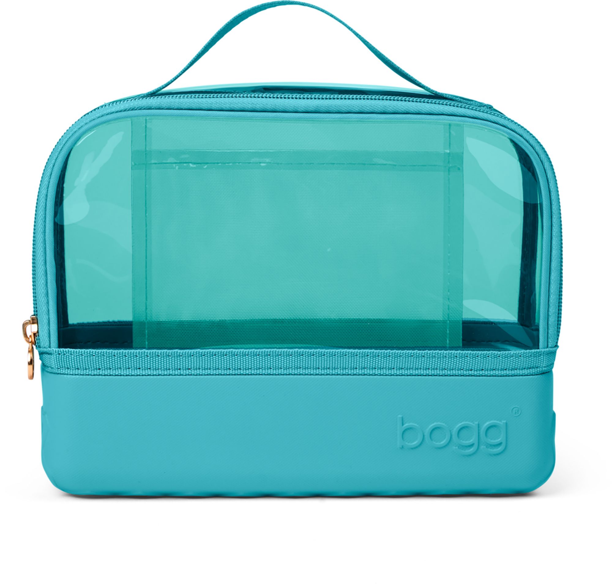 Turquoise And Caicos