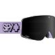 Lavender Strap / Lavender Lens