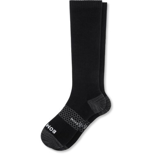 Bombas Everyday Compression Socks