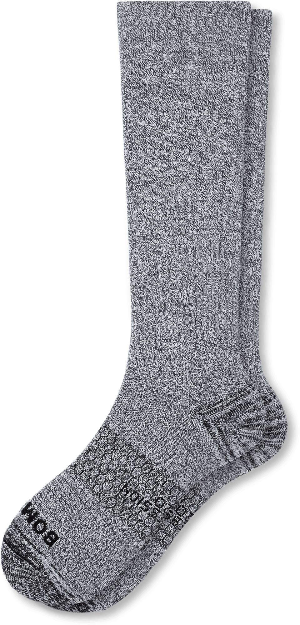 Socks & Sleeves