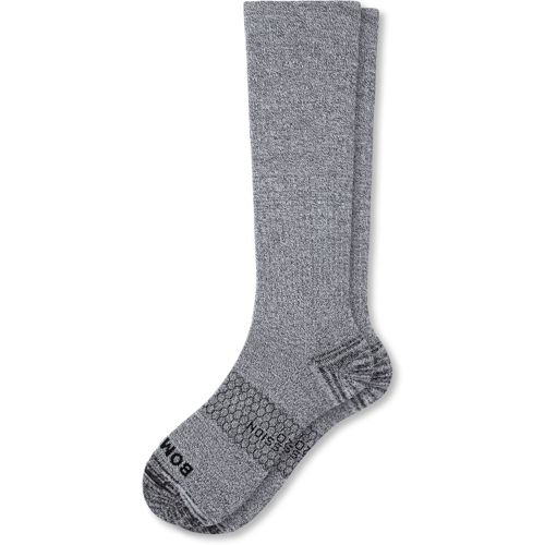 Bombas Everyday Compression Socks