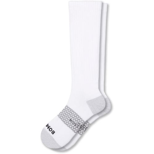 Bombas Everyday Compression Socks